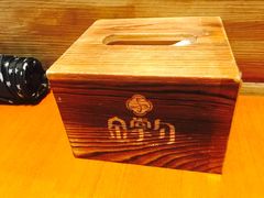 -金掌勺东北菜(格兰晴天店)