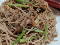 -蓬莱欧乐堡梦幻世界