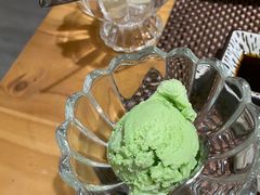 -长崎屋·日本料理·刺身·烧鸟(天河北路店)