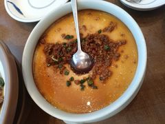 -新发现(苏州中心商场店)