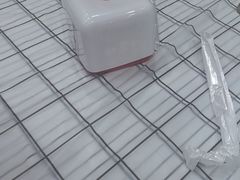 -虎虎龙虾大排档(双井店)