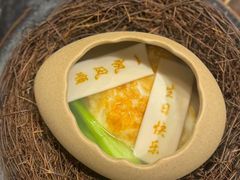 -福满满·精细佛跳墙火锅(湘江道店)