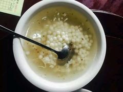 -吴门人家·苏宴宫廷菜(拙政园店)