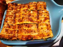 -状元阁烧烤(新华路总店)