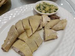 -大欢喜饭店(江怡路店)