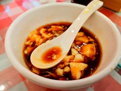 -孟记粥铺·家常菜·烧烤·粥(亚运村店)