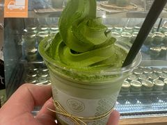 -鎌倉茶々(本店)