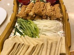 -浒顺大酒店(相城店)