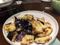 -紫泥369粗粮季(鼓楼店)