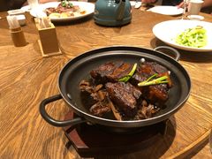 -荣小馆(温州智慧谷店)