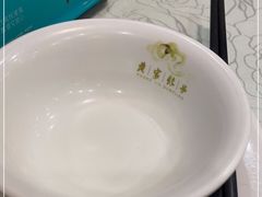 -黄家饺子东北特色菜馆(湖滨商业街店)