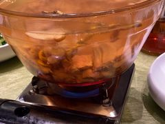 -太守宴·蘭院(天塔店)