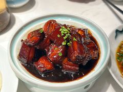 -曹家小菜(胜太路店)