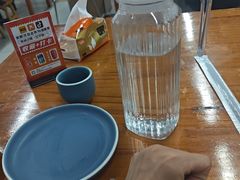 -市井川菜(江宁店)