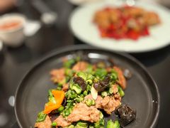 -闽和南(深圳万象城店)