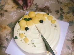 -派悦坊·甜品·蛋糕(日坛店)