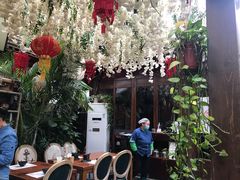 -束河人家(南锣鼓巷店)