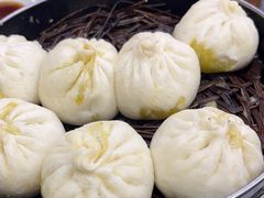 -胡家包子·清真(大众巷店)