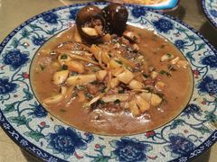 -生态苑农庄(十里画廊遇龙河店)