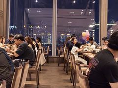 -田舍家Inakaya·炉端烧·铁板烧(天汇igc店)