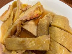 -鼎泰丰(新港中心店)