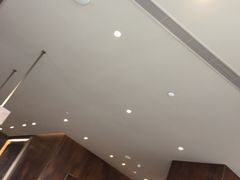 -星巴克臻选(天津鲁能中心一店)