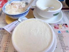 -仁信双皮奶(庙前直街店)