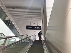 -长春西站