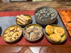 -邈墨茶馆(凤起路店)