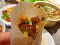 -怪噜范·老贵阳街头名小吃(世纪金源旗舰店)