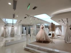 点击看大图 -金夫人婚纱摄影(总店)