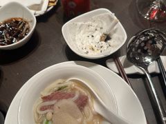 -御宝火锅