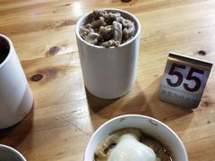 -广达眼镜炖罐(广达店)