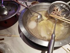 -八合里潮汕鲜牛肉火锅(福州万象城店)