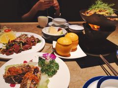 -酸喜·三度酸·贵州味