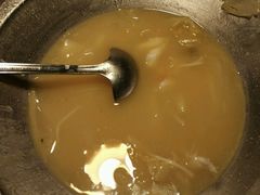 -章吴记喜瑞餐厅(东东城店)