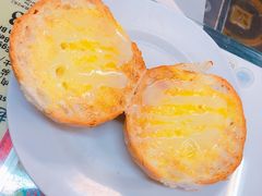 -华星冰室(湾仔店)