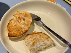 -东伊顺(高银街店)