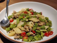 -太仓珀丽酒店-粤季餐厅