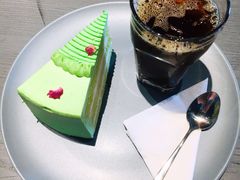 -来回·咖啡(钟村咖啡豆店)