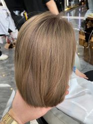 -whair