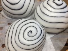 -彩福皇宴(皇室堡店)