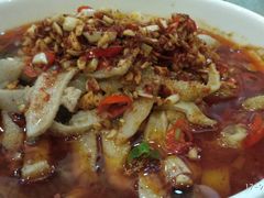 -马尔龙新疆饭店·清真(瑞景店)