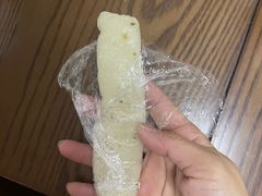 -随园糕团(狮子桥店)