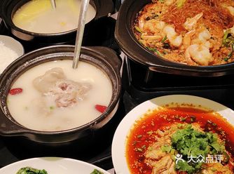 在福州！可以一直去吃的店真的好香啊！
