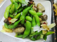 -川渝小厨