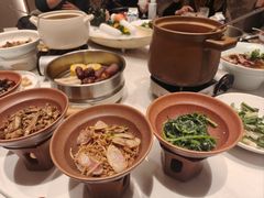 -双湖宴·湖北菜(文化路店)