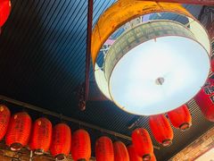 -玉祥府牛肉罩饼(金光道店)