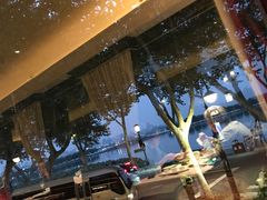 -杭州新新饭店·1913餐厅