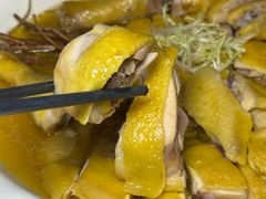 -珍之宝御品·寻味顺德(容桂渔人码头店)